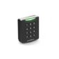 Digicode Ditec 2 modes de connections radio et filaire