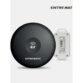 Entrematic Smart Connect pour porte de garage et pilotage domotique