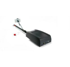 top 603 ditec moteur porte de garage