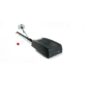 top 603 ditec moteur porte de garage