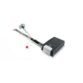 TOP903H moteur pour porte de garage
