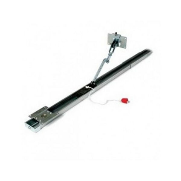 Rail Moteur 803T Ditec