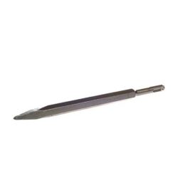 Pointerolle 14x250 mm sds-plus D-08713