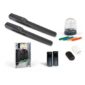 PWR35 Ditec Pack complet