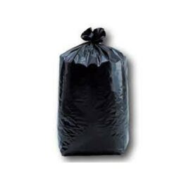 Sac plastique