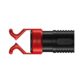 Agrippe-vis Wera 1441 SB pour lames 4,5 à 6 mm