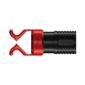 l'agrippe-vis Wera 1441 SB