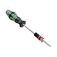 Agrippe-vis maintien sur tournevis de diam. 4.5 à 6mm  wera