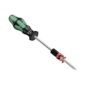 Agrippe-vis maintien sur tournevis de diam. 4.5 à 6mm  wera