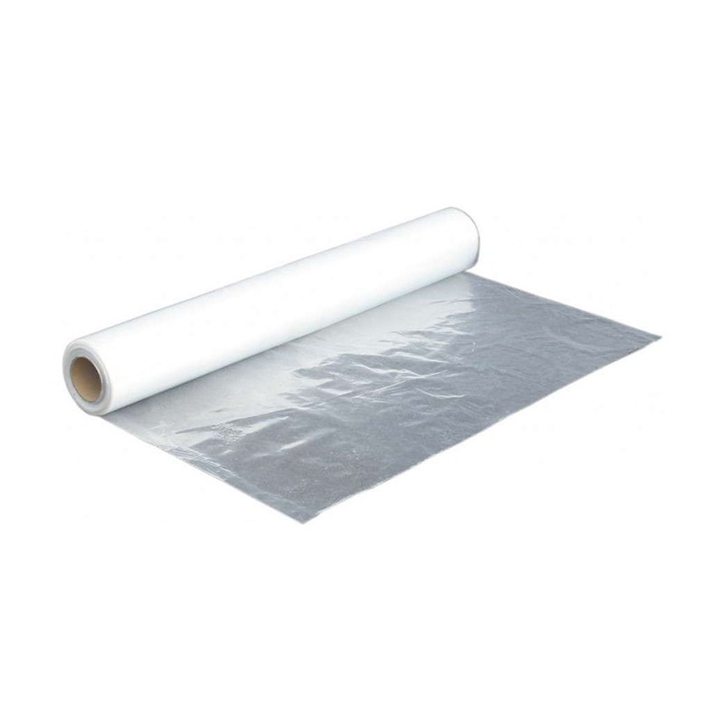 Polyane Bobine HR 75 m² - ATWORK DISTRIBUTION