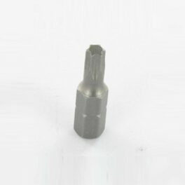 Embout Torx T20 - Longueur 25 mm