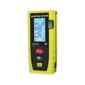 Télémètre laser compact Metrica One