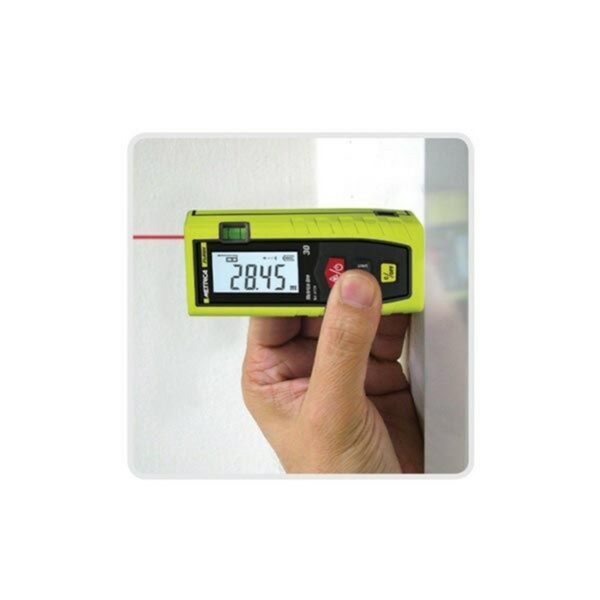images Télémètre laser 30 m ONE Metrica