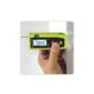 Télémètre laser 30 m ONE Metrica