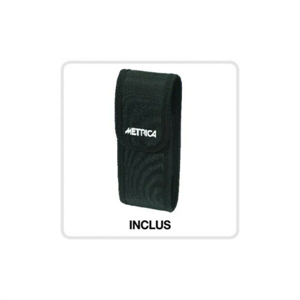 images Pochette télémètre mini flash 30ml