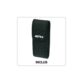 Pochette télémètre mini flash 30ml