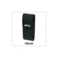 Pochette télémètre mini flash 30ml