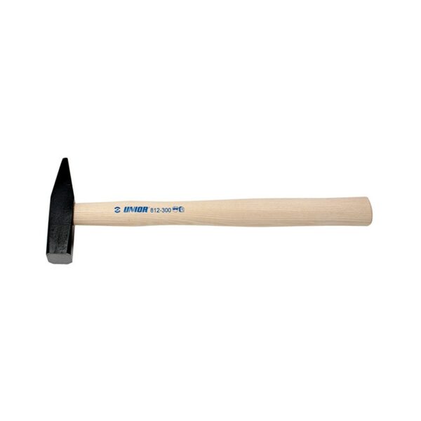 Unior marteau 250gr