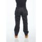 pantalon robuste vue arrière