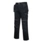 pantalon et short