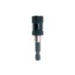 RISS Adaptateur butée magnétique réglable de profondeur l60mm