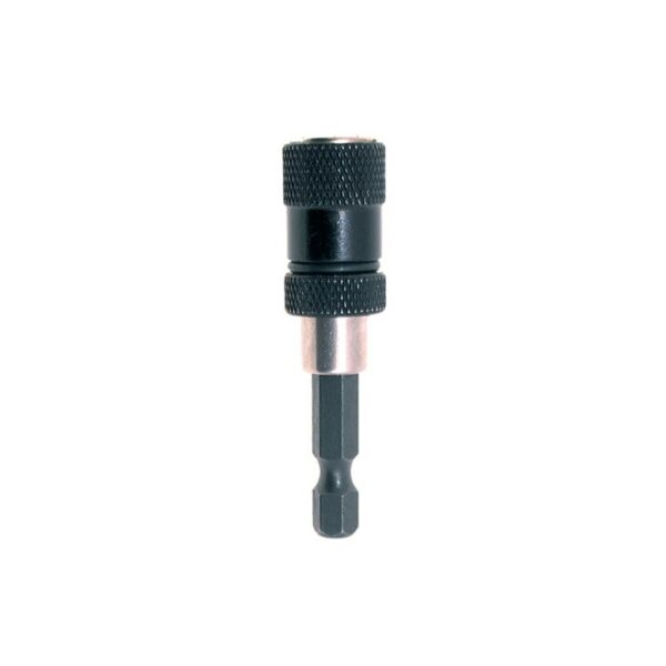 images RISS Adaptateur butée magnétique réglable de profondeur l60mm