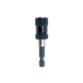 RISS Adaptateur butée magnétique réglable de profondeur l60mm