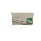 CARTE 6ZENRS