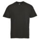 T-shirt 100% coton premium Portwest B195
