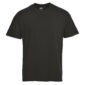 T-shirt 100% coton premium