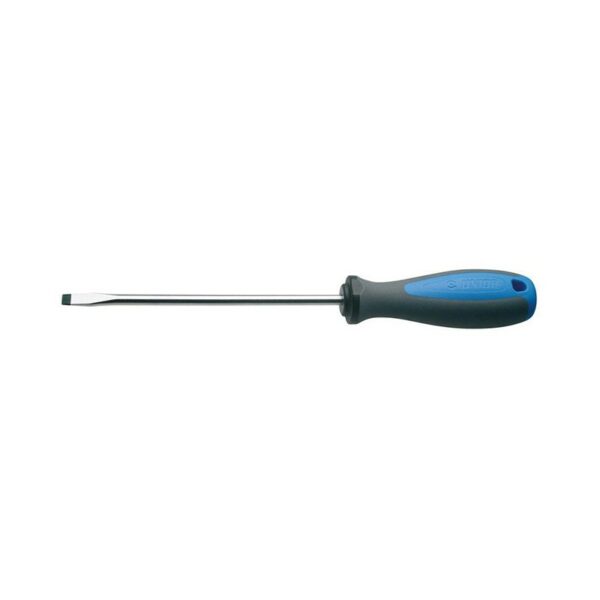 Tournevis TBI pour vis à empreinte