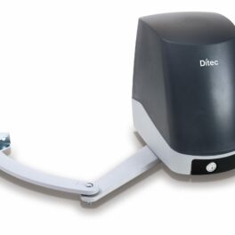 20829