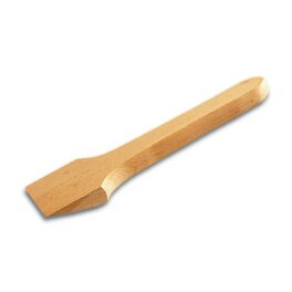 Main de levage Economy en bois
