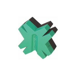 Magnetiseur / démagnetiseur pour tournevis