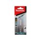 Makita E-03399 Porte-embout de torsion 68 mm