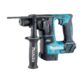 Perforateur Makita