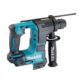 Perforateur Makita