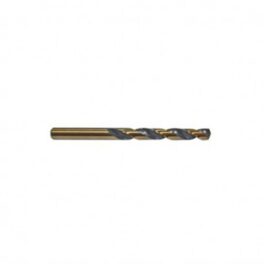 Foret métal GBX hss 135°