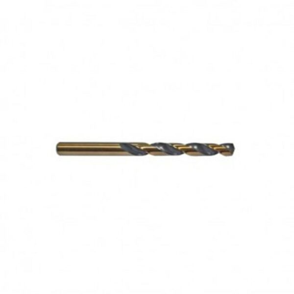 Foret métal GBX hss 135°