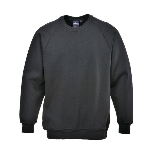 images Sweat homme manches longues