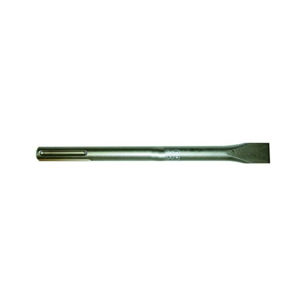 Burin 25mm SDS MAX 