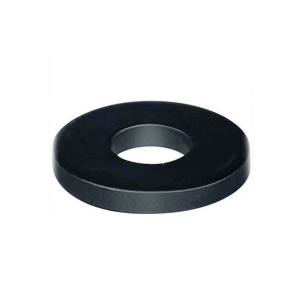 Disque DIN 6340 M22