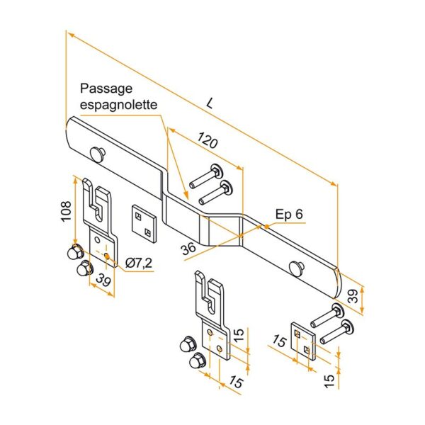 images Plan