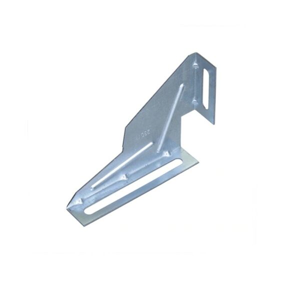Equerre renforce
