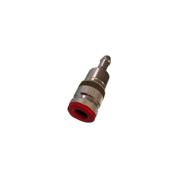 images Coupleur raccord rapide pour tuyau 10mm intérieur