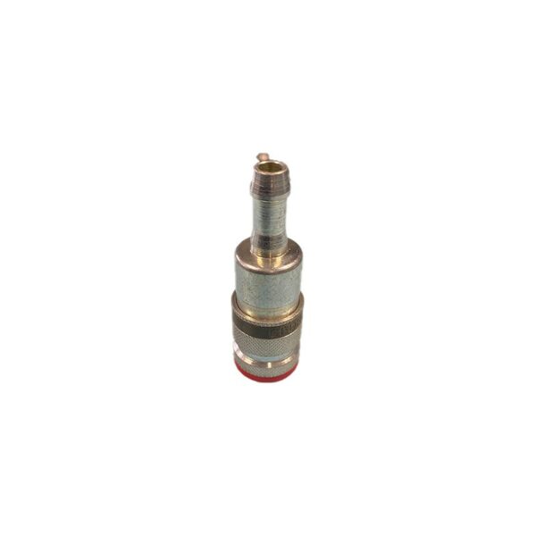 images Coupleur raccord rapide pour tuyau 10mm intérieur