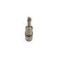 Coupleur raccord rapide pour tuyau 10mm intérieur