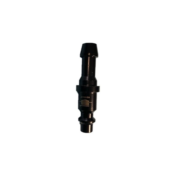 images Embout rapide tuyaux 10mm intérieur