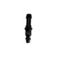 Embout rapide tuyaux 10mm intérieur