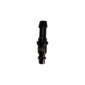 Embout rapide tuyaux 10mm intérieur